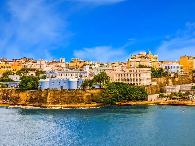 puerto rico 2